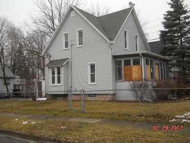 unlisted-address, Lansing, MI 48915 - photo 2