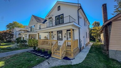 6949 Cambridge Ave, Cincinnati, OH 45227 - photo 3