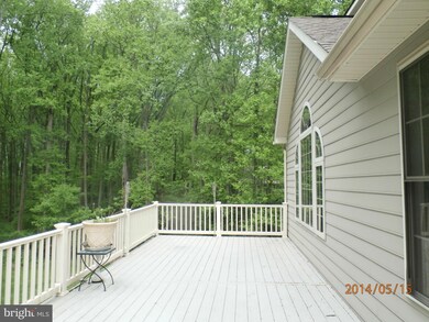 11818 Ivy Mill Rd, Reisterstown, MD 21136 - photo 4