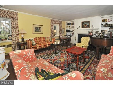 1420 Hunter Rd unit 86, Jenkintown, PA 19046 - photo 6