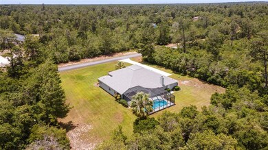 17409 SW 28th Terrace Rd, Ocala, FL 34473 - photo 2