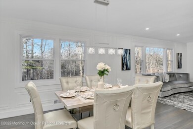 139 Twin Brooks Ave, Middletown, NJ 07748 - photo 7