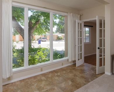 6 9401 Arvada Ave NE Albuquerque-large-0