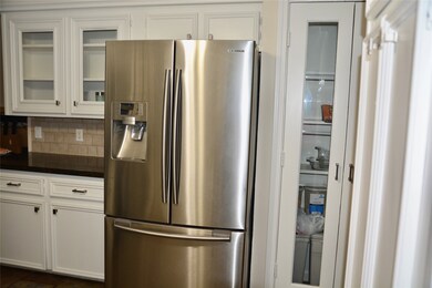 7015 Oak Bough Dr, Houston, TX 77088 - photo 7