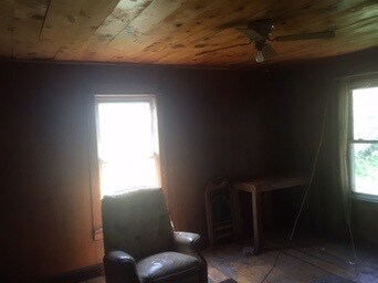 18394 Wyanet Walnut Rd, Princeton, IL 61356 - photo 6