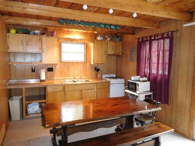 539 Pequawket Dr, Conway, NH 03818 - photo 3