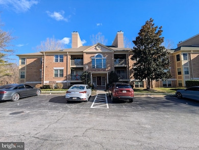 14217 Quail Creek Way unit 201, Sparks Glencoe, MD 21152 - photo 3