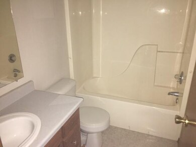 1232 bath 2