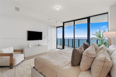 Casamar unit 1106, Pompano Beach, FL 33062 - photo 5