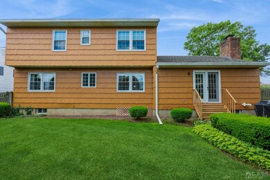 239 Hopkinson St, South Plainfield, NJ 07080 - photo 6