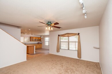 2466 E Peach Tree Dr AZ-4