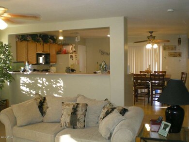 Great, Greatroom !!