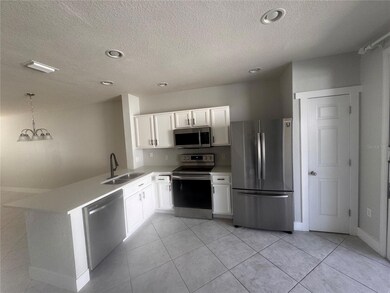 4478 SW 49th Ave, Ocala, FL 34474 - photo 3