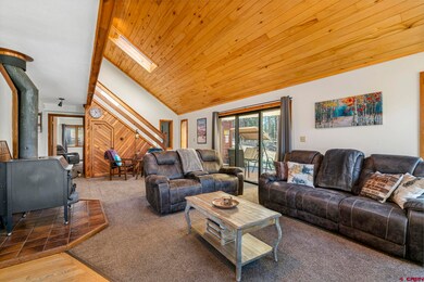 5010 County Road 228, Durango, CO 81301 - photo 7