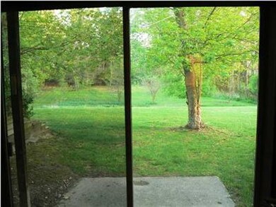 255 Ridgewood Ct, Ionia, MI 48846 - photo 5