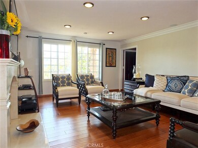 4255 Clubhouse Dr, Lakewood, CA 90712 - photo 7