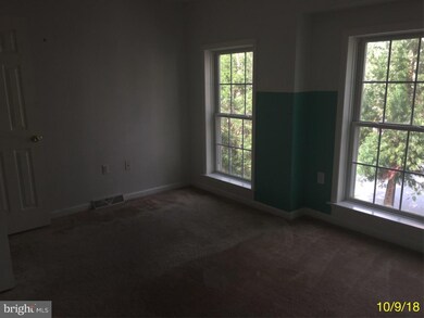 35 Dale Ct, Newark, DE 19702 - photo 7