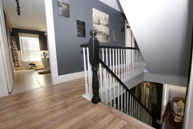 51 Charles St, Milton, NH 03851 - photo 5