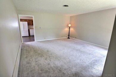 904 Ortman Ln, Lafayette, IN 47909 - photo 6