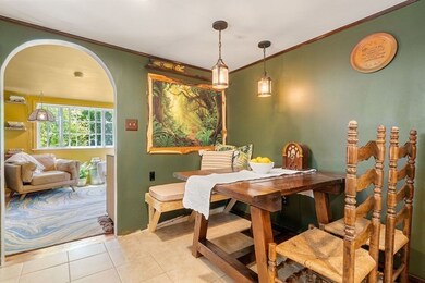 45 South St, Duxbury, MA 02332 - photo 7