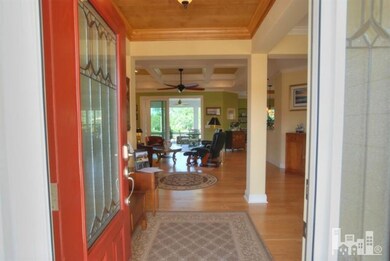 1180 Leesburg Dr, Leland, NC 28451 - photo 4