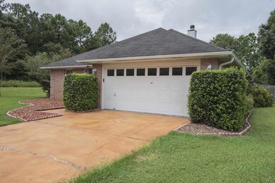 3010 Harlington Place, Cantonment, FL 32533 - photo 3
