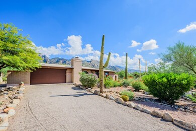 002 - 3887 E. Marshall Gulch Place