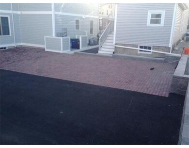 65 Summer St unit 1, Somerville, MA 02143 - photo 3