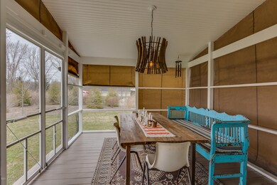 805 N Elm St, Three Oaks, MI 49128 - photo 7