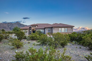 1703 Las Lomas, Alamogordo, NM 88310 - photo 3