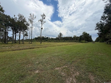 6-Z-1-A Pertuis Rd, Saint Amant, LA 70774 - photo 6