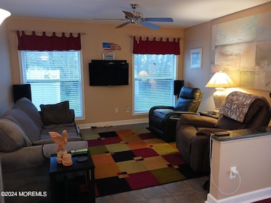 1412 Earie Way, Forked River, NJ 08731 - photo 6