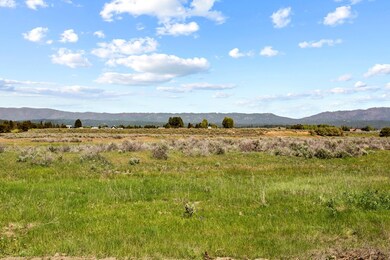 L9 B2 River St unit 9, Cascade, ID 83611 - photo 4