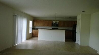 11680 Huckba Ct, Jacksonville, FL 32218 - photo 2