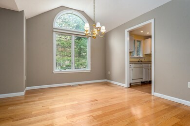 9 Executive Dr, Mashpee, MA 02649 - photo 7
