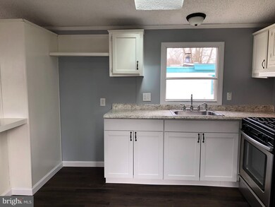 220 Nevada Ave, Williamstown, NJ 08094 - photo 6