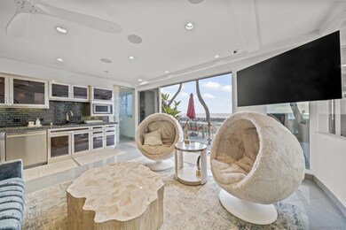 2999 Ocean Front Walk unit 1, San Diego, CA 92109 - photo 3