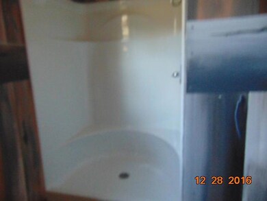 bath 2