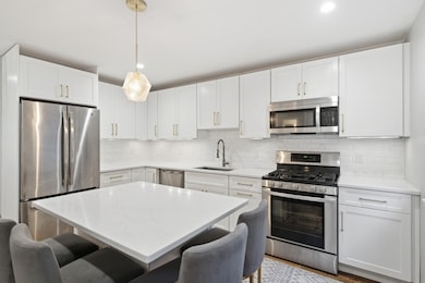 382 Knapps Hwy, Fairfield, CT 06825 - photo 6