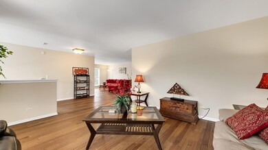 1567 Orchard Cir unit 2502, Naperville, IL 60565 - photo 5