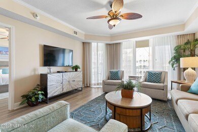 7-web-or-mls-200 Ocean Crest Dr #906-7