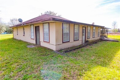 7809 Chenkin Rd, Zephyrhills, FL 33540 - photo 7