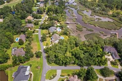 100 Mariners Walk, Brunswick, GA 31523 - photo 6