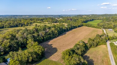 0 Craig Bridge Rd, Williamsport, TN 38487 - photo 5