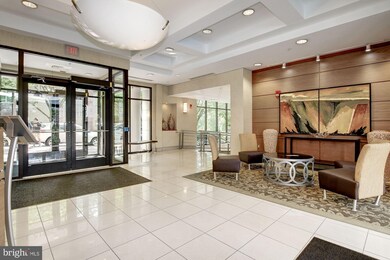 The Aurora Condominiums unit 210, Silver Spring, MD 20910 - photo 4