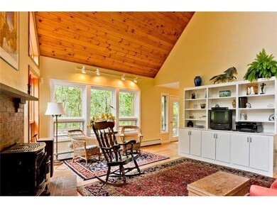 11 Winding Way, Scarborough, ME 04074 - photo 5