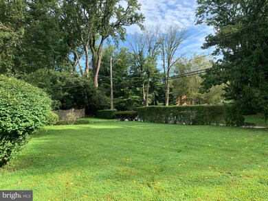 1022 N Valley Forge Rd, Devon, PA 19333 - photo 4