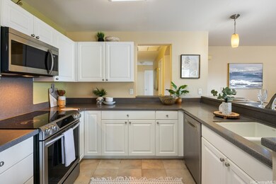 92-1051 Koio Dr unit M82, Kapolei, HI 96707 - photo 3