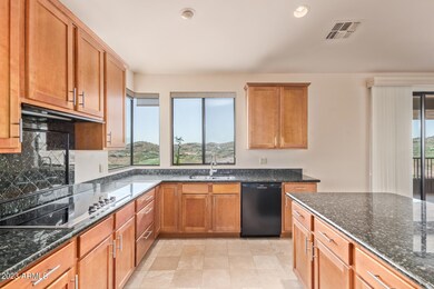 Kitchen.3