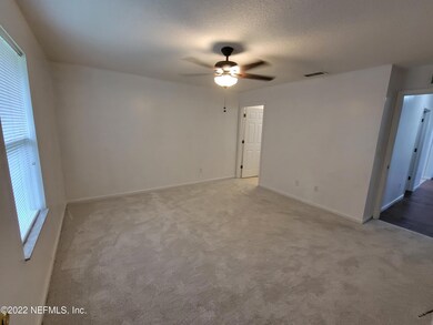 7919 Jasper Ave, Jacksonville, FL 32211 - photo 4